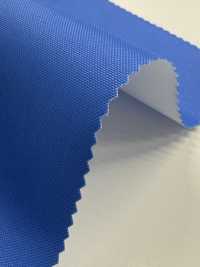 GT-9000 Polytec Gotts[Fabrication De Textile] Masuda Sous-photo