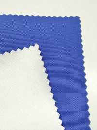 GT-9000 Polytec Gotts[Fabrication De Textile] Masuda Sous-photo