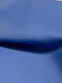 GT-9000 Polytec Gotts[Fabrication De Textile] Masuda Sous-photo