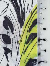 KKP9935-W-HM-77 Fibre Fendue, Grande Largeur, De Chine[Fabrication De Textile] Uni Textile(Atelier Komon) Sous-photo