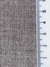 KKT2606-W-DW Organza tricot grande largeur[Textiles / Tissus] Uni Textile (Komon Kobo) Images supplémentaires