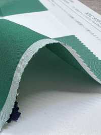 KYC910-W-C-1 Carreaux teints en fil T/C, grande laize[Textiles / Tissus] Uni Textile (Komon Kobo) Images supplémentaires