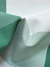 KYC910-W-C-1 Carreaux teints en fil T/C, grande laize[Textiles / Tissus] Uni Textile (Komon Kobo) Images supplémentaires