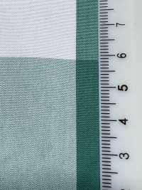 KYC910-W-C-1 Carreaux teints en fil T/C, grande laize[Textiles / Tissus] Uni Textile (Komon Kobo) Images supplémentaires
