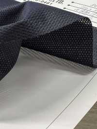 5048 Maille De Refroidissement Par Contact PE[Garniture] Sous-photo