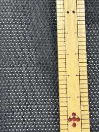 5048 Maille De Refroidissement Par Contact PE[Garniture] Sous-photo