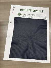 5048 Maille De Refroidissement Par Contact PE[Garniture] Sous-photo