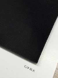 3496 2WAY B Side[Fabrication De Textile] Fibres Sanwa Sous-photo