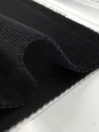 3496 2WAY B Side[Fabrication De Textile] Fibres Sanwa Sous-photo