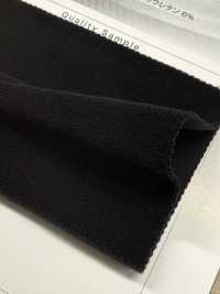 3496 2WAY B Side[Fabrication De Textile] Fibres Sanwa Sous-photo