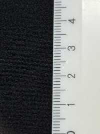 3496 2WAY B Side[Fabrication De Textile] Fibres Sanwa Sous-photo