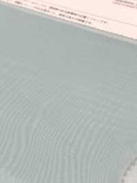 CG5000T Mousseline De Soie à Grande Largeur[Fabrication De Textile] Suncorona Oda Sous-photo