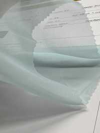 CG5000T Mousseline De Soie à Grande Largeur[Fabrication De Textile] Suncorona Oda Sous-photo