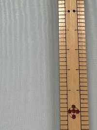 CG5000T Mousseline De Soie à Grande Largeur[Fabrication De Textile] Suncorona Oda Sous-photo