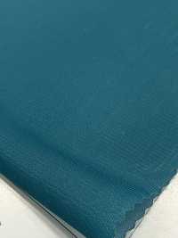 CK2000A Chiffon Tricoté à Découper[Fabrication De Textile] Suncorona Oda Sous-photo