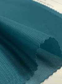 CK2000A Chiffon Tricoté à Découper[Fabrication De Textile] Suncorona Oda Sous-photo