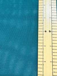 CK2000A Chiffon Tricoté à Découper[Fabrication De Textile] Suncorona Oda Sous-photo