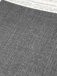 74004 Sergé Extensible 2/70 En Polyester/laine[Fabrication De Textile] SUNWELL Sous-photo