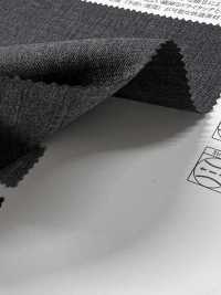 74004 Sergé Extensible 2/70 En Polyester/laine[Fabrication De Textile] SUNWELL Sous-photo