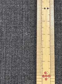 74004 Sergé Extensible 2/70 En Polyester/laine[Fabrication De Textile] SUNWELL Sous-photo