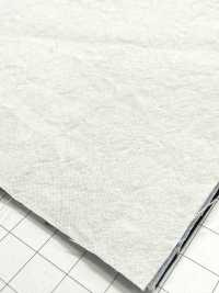 KINANADAKI-31 KINANADAKI 31, Fizz Fizz Fizz Fizz~~[Fabrication De Textile] Komatsuwa Textile Sous-photo