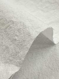 KINANADAKI-31 KINANADAKI 31, Fizz Fizz Fizz Fizz~~[Fabrication De Textile] Komatsuwa Textile Sous-photo