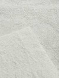 KINANADAKI-31 KINANADAKI 31, Fizz Fizz Fizz Fizz~~[Fabrication De Textile] Komatsuwa Textile Sous-photo