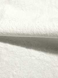 KINANADAKI-31 KINANADAKI 31, Fizz Fizz Fizz Fizz~~[Fabrication De Textile] Komatsuwa Textile Sous-photo