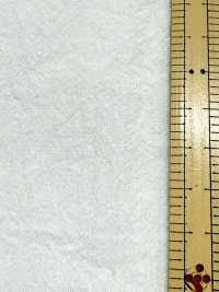 KINANADAKI-31 KINANADAKI 31, Fizz Fizz Fizz Fizz~~[Fabrication De Textile] Komatsuwa Textile Sous-photo