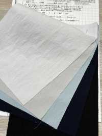 KINANADAKI-31 KINANADAKI 31, Fizz Fizz Fizz Fizz~~[Fabrication De Textile] Komatsuwa Textile Sous-photo