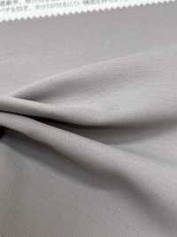 52386 Isolateur FD à Double étirement Transversal[Fabrication De Textile] SUNWELL Sous-photo