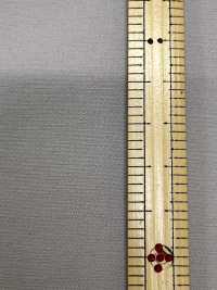 52386 Isolateur FD à Double étirement Transversal[Fabrication De Textile] SUNWELL Sous-photo