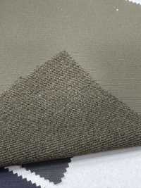 43508 Tissu Extensible Double OCTA® Airlight[Fabrication De Textile] SUNWELL Sous-photo