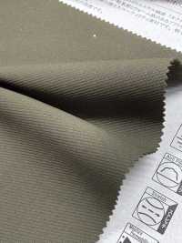 43508 Tissu Extensible Double OCTA® Airlight[Fabrication De Textile] SUNWELL Sous-photo