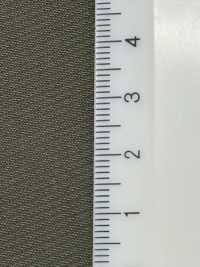 43508 Tissu Extensible Double OCTA® Airlight[Fabrication De Textile] SUNWELL Sous-photo