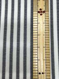 52398 SOLOTEX® ✕ ECOPET® Rayures En Seersucker Respirant[Fabrication De Textile] SUNWELL Sous-photo