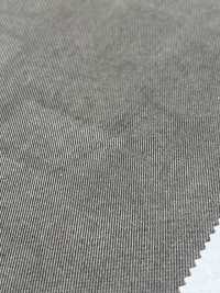 13479 Sergé Nidom Grunge[Fabrication De Textile] SUNWELL Sous-photo