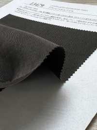 13479 Sergé Nidom Grunge[Fabrication De Textile] SUNWELL Sous-photo