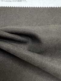 13479 Sergé Nidom Grunge[Fabrication De Textile] SUNWELL Sous-photo