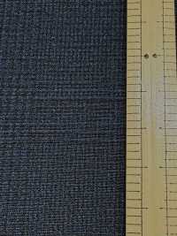 1038619 Dot Air® × WOLSTAR® Imprimé Glen Check[Fabrication De Textile] TAKISADA NAGOYA Sous-photo