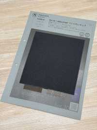 1038619 Dot Air® × WOLSTAR® Imprimé Glen Check[Fabrication De Textile] TAKISADA NAGOYA Sous-photo
