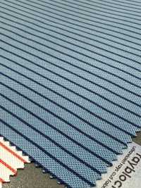 1069612 Bordure à Point De Mousse Rayblock® 36G[Fabrication De Textile] TAKISADA NAGOYA Sous-photo