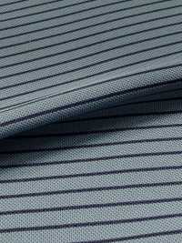 1069612 Bordure à Point De Mousse Rayblock® 36G[Fabrication De Textile] TAKISADA NAGOYA Sous-photo