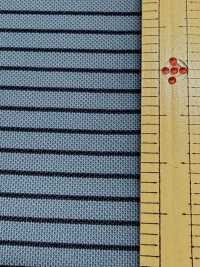 1069612 Bordure à Point De Mousse Rayblock® 36G[Fabrication De Textile] TAKISADA NAGOYA Sous-photo