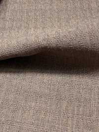 1039613 RIRANCHA Motif Pied-de-poule Haute Respirabilité[Fabrication De Textile] TAKISADA NAGOYA Sous-photo
