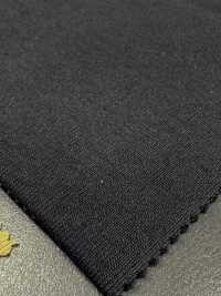 1078650 ALBINI RETWIST 30/1 Côtes Circulaires[Fabrication De Textile] TAKISADA NAGOYA Sous-photo