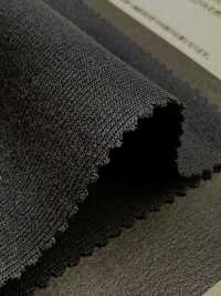 1078650 ALBINI RETWIST 30/1 Côtes Circulaires[Fabrication De Textile] TAKISADA NAGOYA Sous-photo