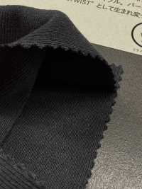 1078650 ALBINI RETWIST 30/1 Côtes Circulaires[Fabrication De Textile] TAKISADA NAGOYA Sous-photo