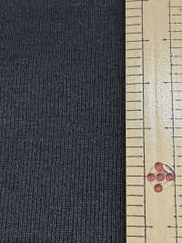 1078650 ALBINI RETWIST 30/1 Côtes Circulaires[Fabrication De Textile] TAKISADA NAGOYA Sous-photo