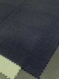 1078624 Nervure Circulaire Foggy Milling 30/1[Fabrication De Textile] TAKISADA NAGOYA Sous-photo